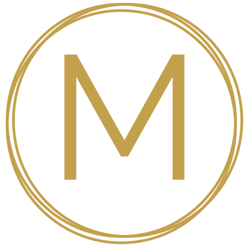 Millennial Media